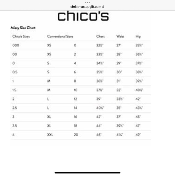 CHICO’S EASYWEAR Vee Neck Popover 3/4 Sleeve Top B&W Patchwork Print US Sz L - Picture 8 of 9